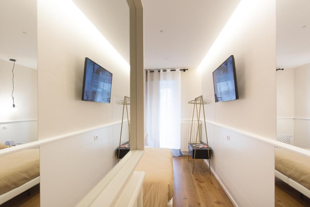 Casa Degli Orefici Campobasso Zewnętrze zdjęcie
